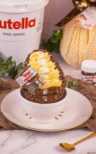 3d1eda19-cb66-4e21-baea-c4c04d16a4e4